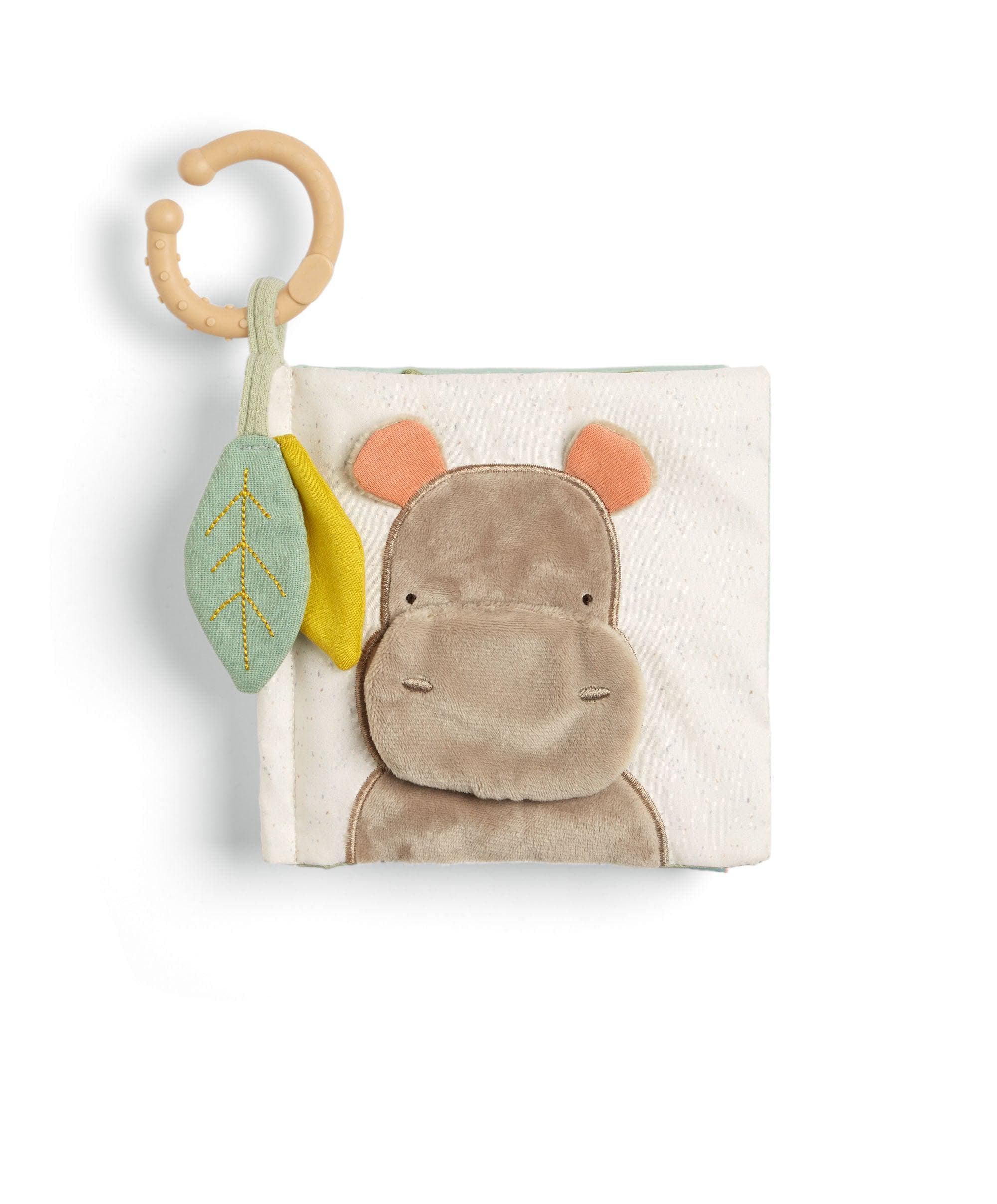 Safari Activity Book - Image 6
