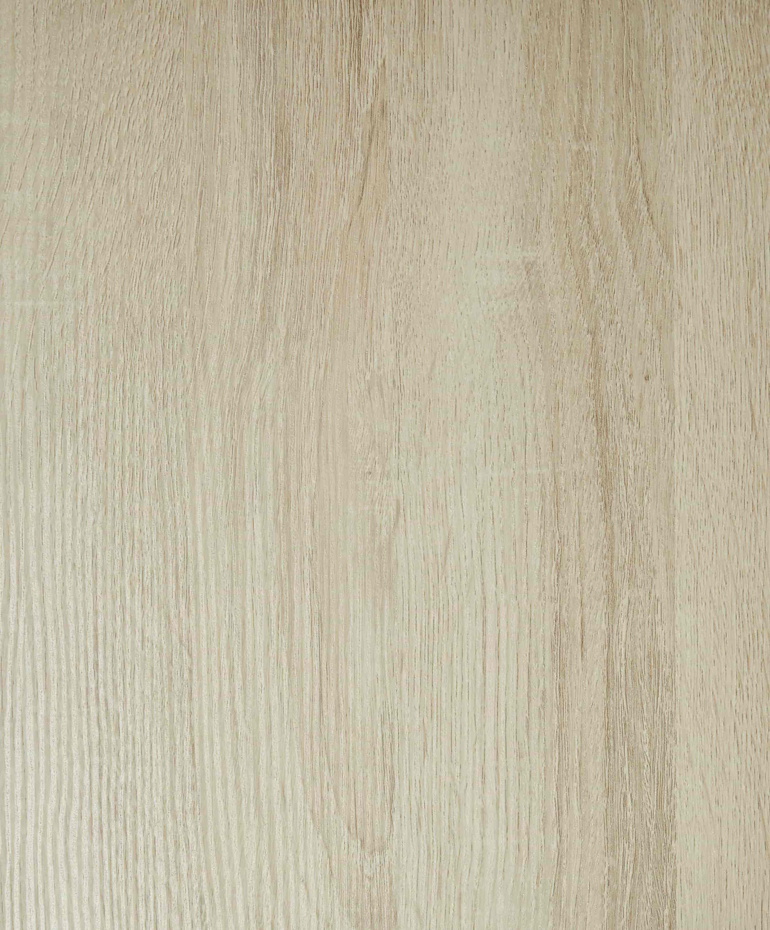 Atlas Cotbed - Light Oak - Image 4