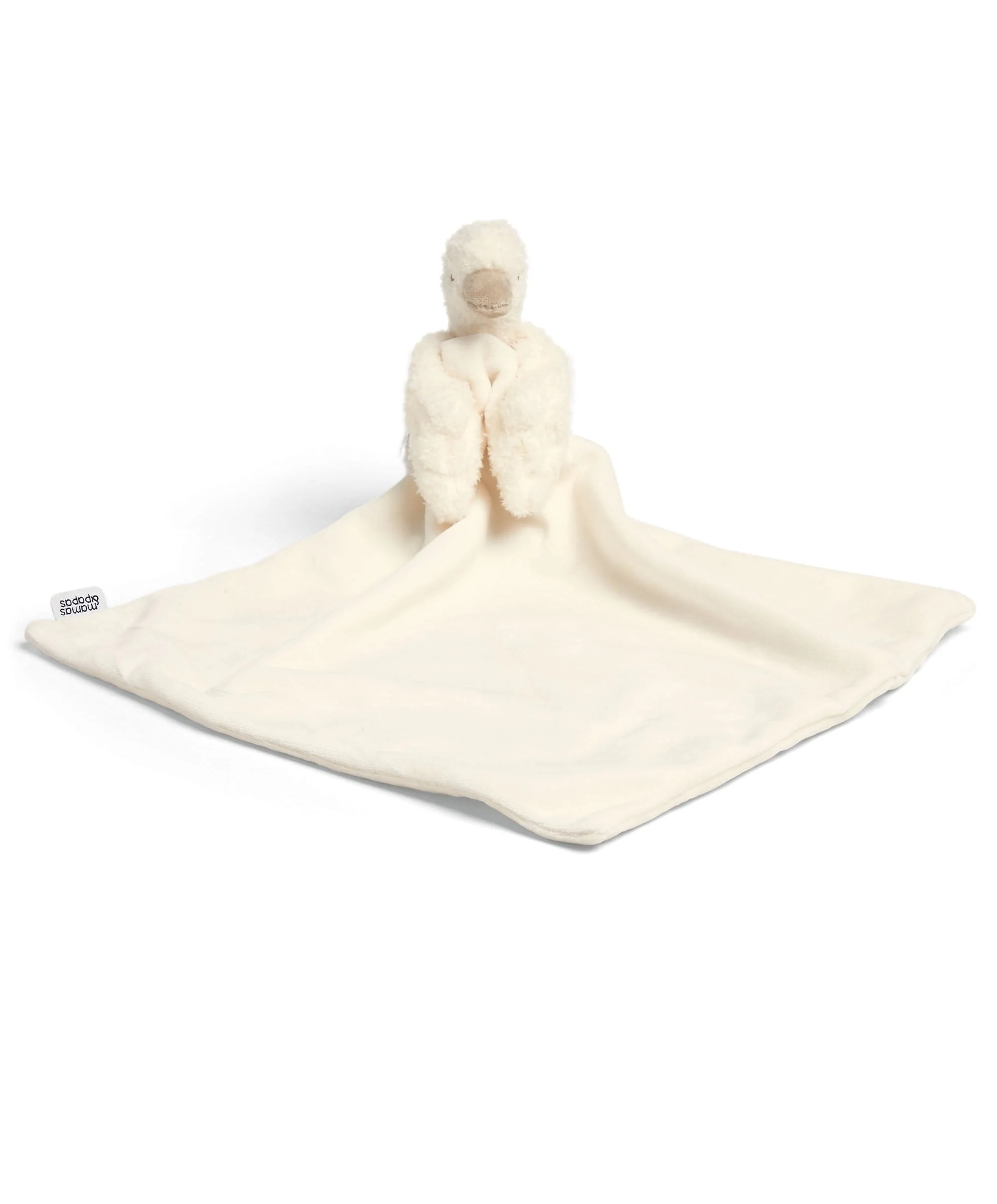 Welcome to The World Duckling Comforter - Image 5