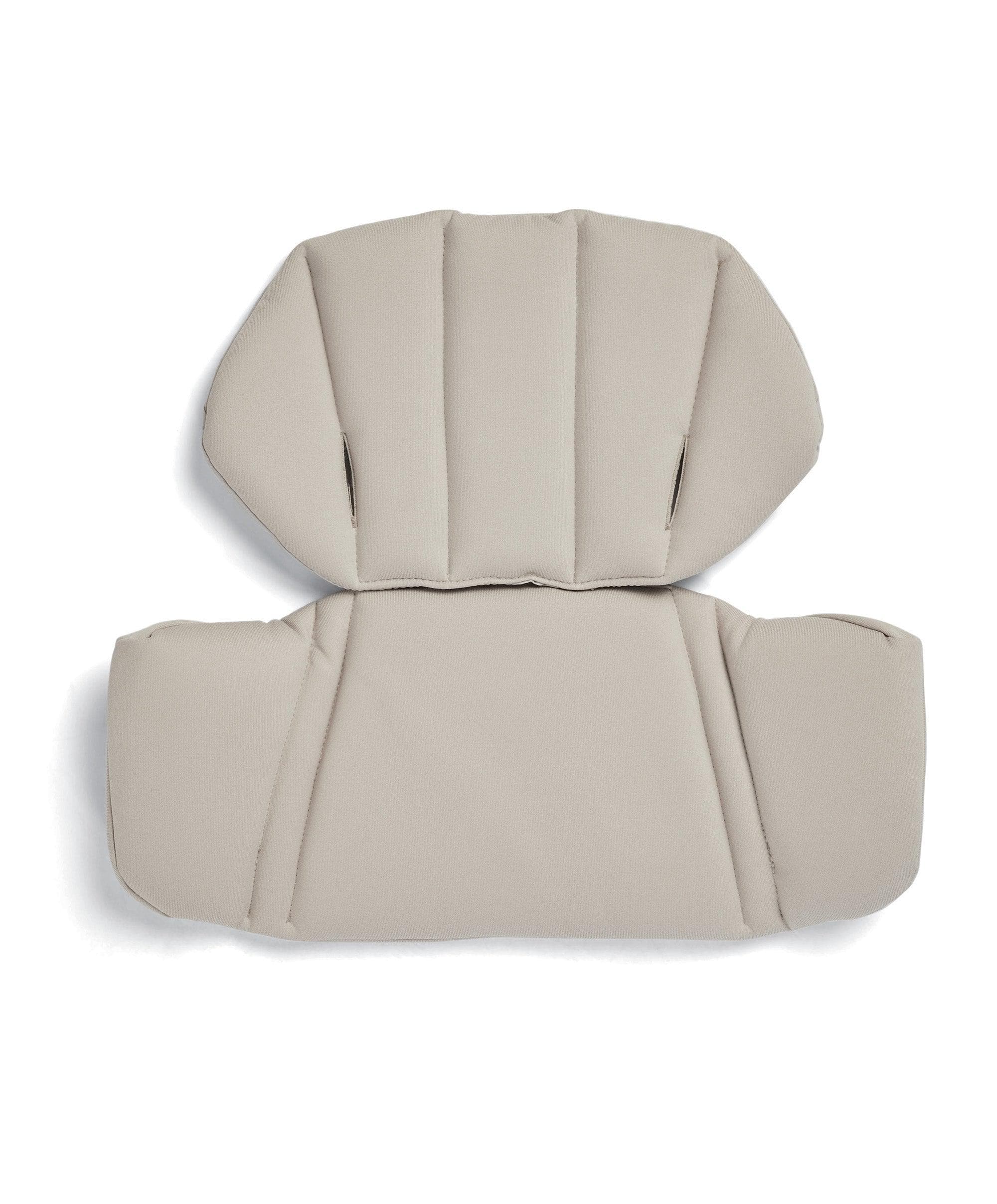 Eno Highchair & Eno Highchair Cushion Bundle - Cashmere - Image 10