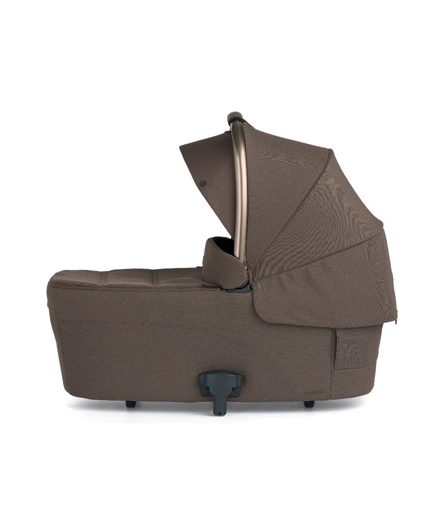 Ocarro2 Carrycot - Crema - Image 6