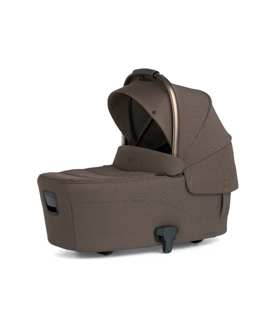 Ocarro2 Carrycot - Crema - Image 5