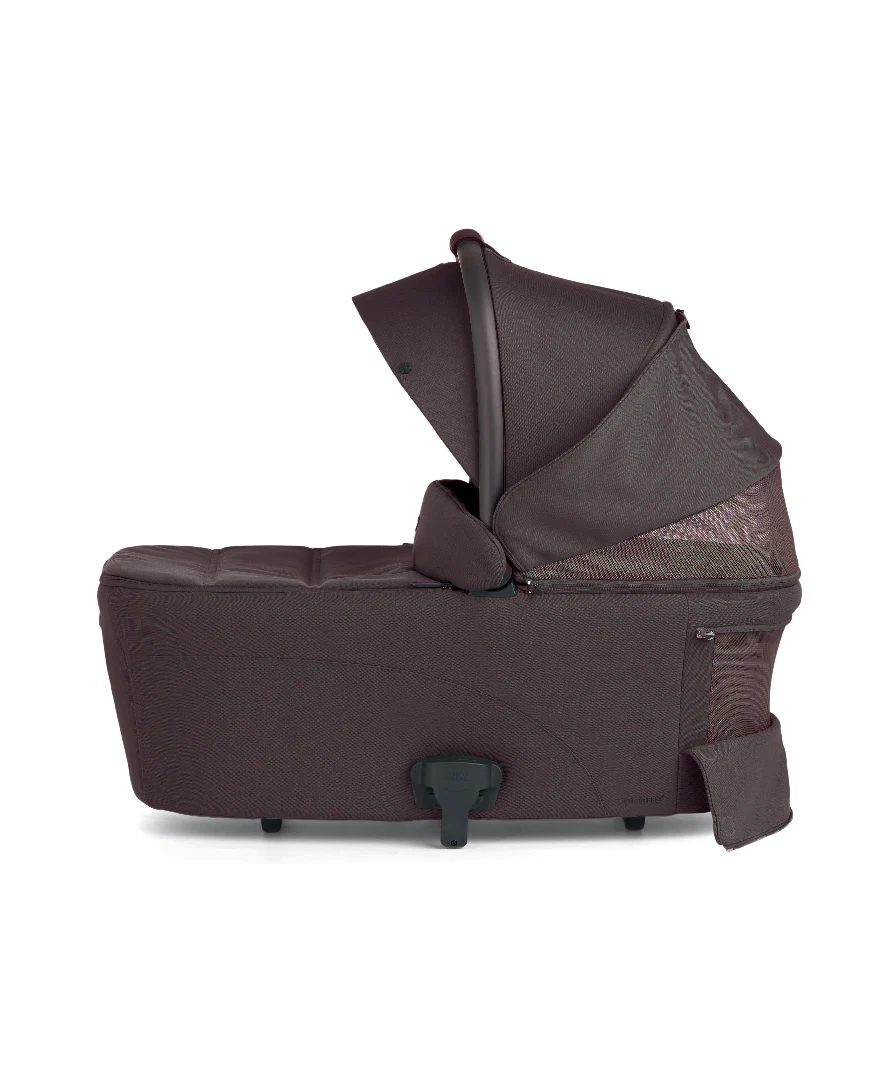 Ocarro2 Carrycot - Americano - Image 6