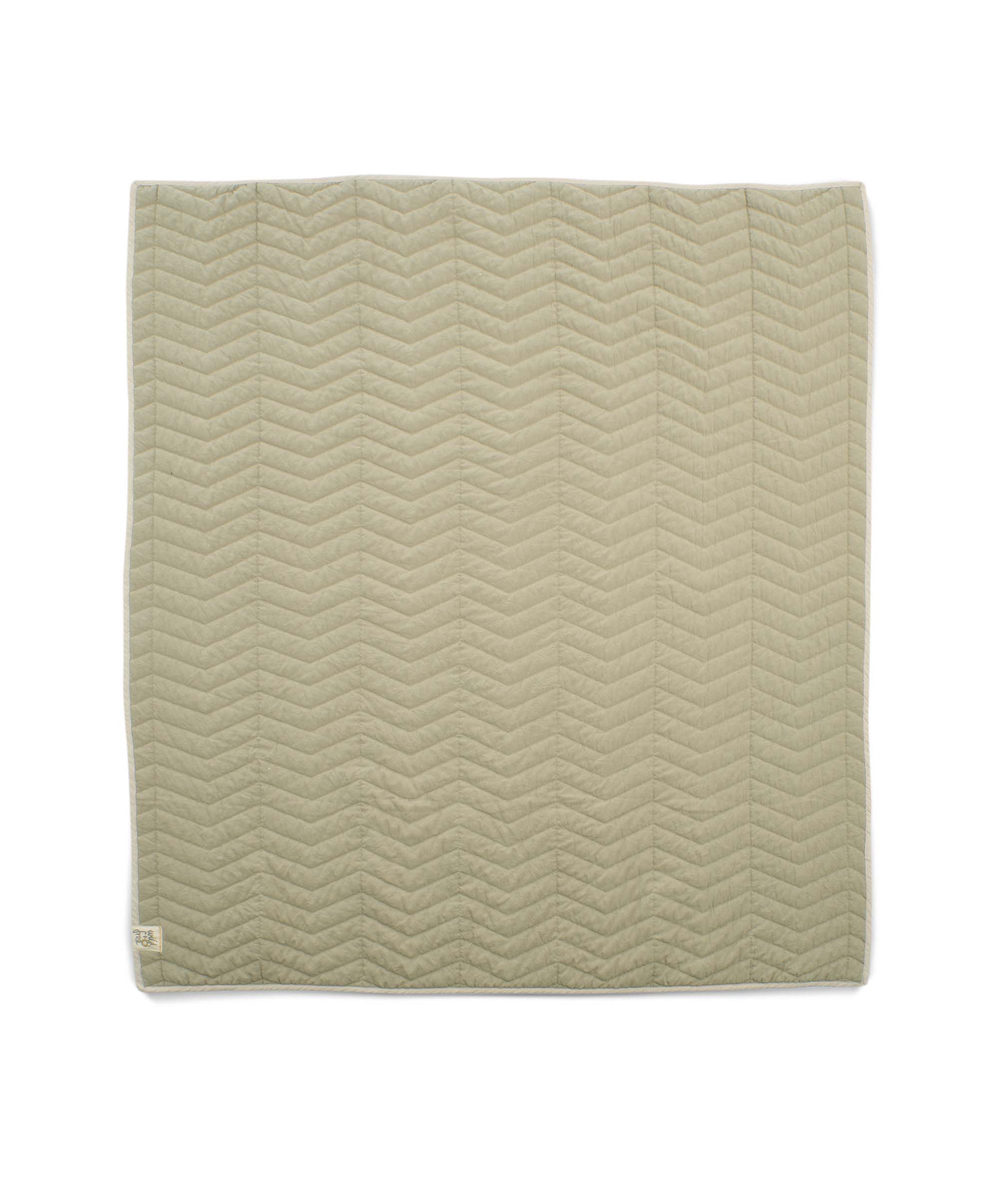 Quilt 3.0 Tog - Born to be Wild - Image 5
