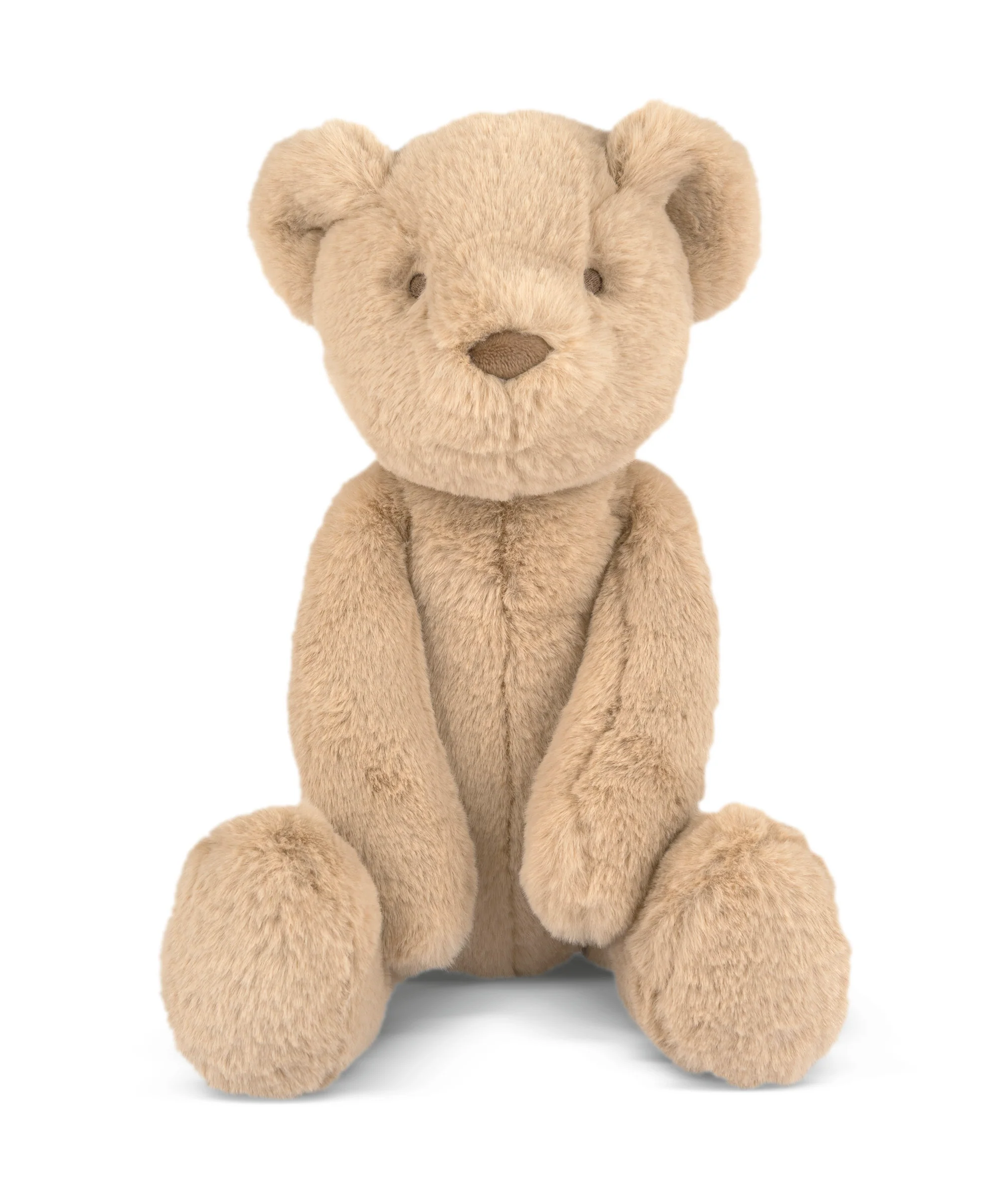 Soft Toy - Teddy Bear - Image 3