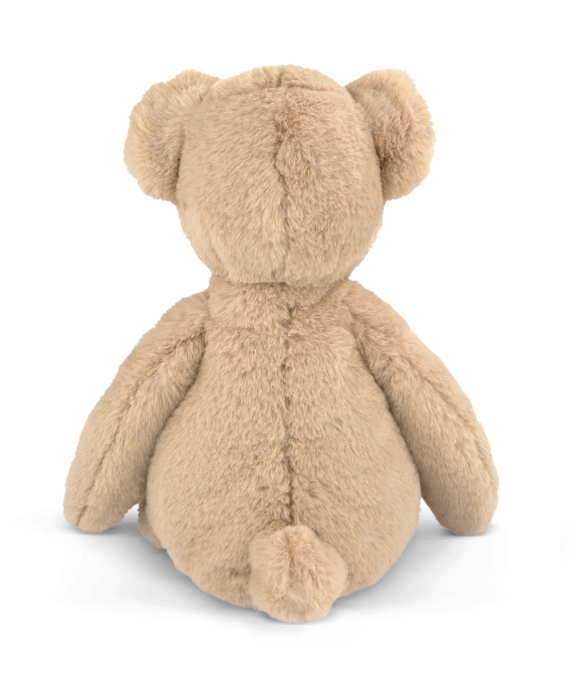 Soft Toy - Teddy Bear - Image 4